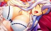 [日系] 淫狱的放课后2 AI汉化版+全CG存档[新汉化][4.5G]