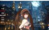 [日系] NTL 现场直播V0.5 AI汉化版[PC+安卓][910M]