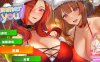 [日系] 夏日风情 Demo V0.5.2 官方中文步兵版[更新][PC+安卓][1.9G]