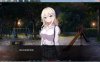 [日系] 阿卡迪亚之夜：欲望之座V0.19 AI汉化版[PC+安卓][1.7G]