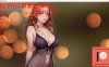 [欧美] 我们的日常繁衍V0.2a AI汉化版[PC+安卓][1.2G]