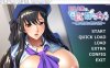 【ADV/AI汉化/巨乳/人妻/母乳/乳交/中出】巨乳人妻喷出母乳，高潮不断 ～沉沦于年轻处男的妻子～/巨乳人妻は、母乳を噴いてイキまくる ～若い童貞に堕ちる妻～[+全CG存档]【470M】