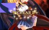 【街机ACT/动态/官中】魔王救世剑（Hell Savior）V0.1.51 STEAM官中【1G】
