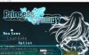 【回合RPG/战斗H/动态2C】公主协同效应（Princess Synergy）25.1月V2 挂载AI汉化版[更新/卡牌战斗エロ][2.4G]
