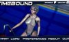 【国风SLG/动态/3C】时限（Timebound）V0.3 AI汉化版[PC+安卓][2.8G]