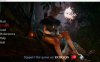 [欧美] 摇篮：面纱之外V0.1.6 AI汉化版[PC+安卓][630M]