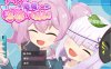 【RPG/AI汉化/萝莉/口交/乳交/堕落】爱与恶魔与淫欲的诅咒/アイと悪魔と淫欲の呪い【PC+安卓/2.20G】