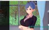 【日式SLG/动态/3C】家庭教师（HS Tutor）V0.18.0 AI汉化版[3.7G]