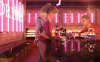 【欧美SLG/动态/3C】乡村荡妇改造（Village Slut Transformation）Ep.8 Fix AI汉化版[PC+安卓][2.4G]