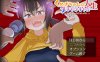 【探索RPG/拘束教育/暗示】久木酱的生活真是一团糟！！（ くぬぎちゃんの人生メチャクチャ!!） AI汉化【PC+安卓双端-3.40G/FM-百度直连】