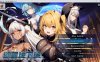 [日式RPG/新作] 欲望地下城：不眠之都卢恩海姆 v1.2.2 官中步兵版+全回想解放 [1.5G]