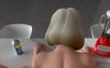 Veedeeshka大师3D：整合202年1月更新整合守望先锋[NB-10G]