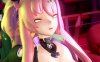 Arcsx3D大师3D：整合202年1月更新整合原神启动[NB-4G]