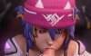 MinkoAnimation大师3D：整合202年1月更新整合杂项[NB-1.6G]