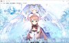 [日系] 失落的回响 AI汉化版+全CG存档[新汉化][4.2G]