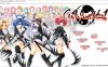 【ADV/AI汉化/巨乳/乳交/口交】ChuSingura46+1/-忠臣藏46＋1-[+全CG存档]【7.20G】