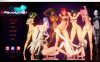 【日式SLG/动态/3C】智械危机/空气进化（AIRevolution）V0.3.6 汉化中文【PC+安卓双端-6.1G】