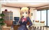 [日式ADV/新汉化] 猪便器 ～被丑恶的兽人注入精液的女校生～ 豚便器 ～醜悪オークに子種を注がれる女子校生～ AI汉化版+全CG存档 [570M]