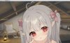 【SLG/官中/萝莉/触摸/动态/更新】和存在感薄弱妹妹一起的简单生活/与缺乏存在感的妹妹的简单生活/存在感薄い妹との簡単生活 ver0.66A 官方中文版[更新][1.8G]