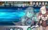 【回合RPG/战斗H/动态2C】公主协同效应（Princess Synergy） 25.2月 挂载AI汉化版[更新/卡牌战][2.4G]