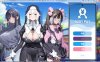 【SLG/动态/STEAM官中/巨乳/步兵】Body Pay OMG!/Body Pay《我的天啊！一个胸部丰满的女人正在主动引诱我！》