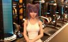 [SLG/官中/动态] 激情乘客/PASSIONERS 官方中文 [1.7G]