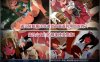 【探索RPG/催眠凌辱/暗示】催眠勇者：当女勇者遇上假精灵（Hypnosis Done Braves –催眠勇者–）V1.0 汉化中文【400MB/FM-百度直连】