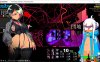 【休闲TRPG/萝莉爆乳/2C】变态兔头巾（変態兎頭巾）体验版V20250130 挂载AI汉化版[更新][730M]