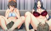 【ADV/AI汉化/动态/多P/巨乳/口交】墙那边妻子的娇声 ～我深爱的妻子已经无法忘记邻居的丈夫～/壁の向こうの妻の嬌声 ～愛する妻の肢体はもう隣の旦那を忘れられない～[+全CG存档]【1.80G】