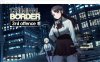 【ADV/动态/STEAM官中/口交/多P/巨乳】犯罪边境/Liminal Border Part III/クリミナルボーダー 3rd offence[+全CG存档]【5.30G】