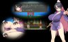 【热门ARPG/和服/卖春援交/动态】樱花御前（桜御前）V1.10 挂载AI汉化版+存档[更新/追加CG][1.5G]