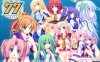 【ADV/AI汉化/动态/制服/后宫/巨乳/乳交】77 ～和，两星再会之时~/77 ～And，two stars meet again～[+全CG存档]【4.0G】