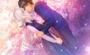 [大型ADV/纯爱/PC] 2045、来自月球 2045、月より 中文汉化版 [3.8G]
