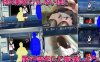 [日式ADV/制服JK/PC] 与阴沉JK的痴汉关系 ダウナーＪＫとの痴漢関係ダウナーJKとの痴○関係 AI汉化 [600M]