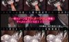 [回合RPG/幻想/PC] 是的，主人 Yes My Lord 官方中文版+全回想 [700M]