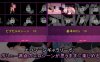 [动作ACT/像素动态/PC] 格斗少女 ファイティングガ 官方中文 [200M]