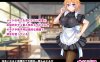 [日式RPG/女仆制服/PC] 色情女仆服的奥利维亚 着エロメイド オリビア AI汉化版+全回想存档 [1G]