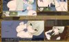 [探索RPG/凌辱多P/PC] 揭秘—名侦探夏洛特与血腥开膛手 アンヴェイルド ―名探偵シャーロットと血濡れた切り裂き魔―AI汉化+全回想存档 [800M]