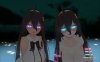 [3D互动/动态/扶她] 只是扶他奈莉 2 JustFutanari 2 PC+安卓 官方中文版 [500M]