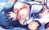 【ADV/动态/AI汉化/步兵/制服/乳交/兽耳/巨乳】无限闪耀的迷之星/あまたらすリドルスター[+全CG存档]【4.70G】