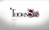 【ACT/更新/官中/触手/异种X】ThornSin/棘罪修女[Ver0.7.1 修复版]【4.30G】