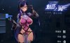 【肉鸽ACT/互动触摸/全动态】魅惑之翼：少女的爆衣攻略（Wings of Seduction）V1.00.067 STEAM官中+DLC【2.70G/FM-百度直连】