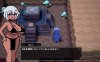 [像素RPG/后宫/PC] 家畜与混乱生活 褐色親子と孕ませ性活 AI汉化 [300M]