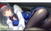 [日式ADV/新汉化]魔女狩猎的失禁学园 ～被束缚的千金圣水（魔女狩りの失禁学園 ～緊縛された令嬢の聖水）+全CG存档[1.3G]