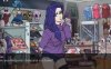 [欧美SLG/沙盒] 顽皮的奈特：Cosplay Naughty Nate Cosplay STEAM官方中文 [200M]
