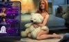 [欧美SLG/动态/PC] 花花公子 Womanizer v1.64p STEAM官方中文+DLC [800M]