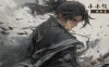 小小侠客模拟器|官方中文|Build.17454488-优化调整|解压即撸|