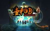 壶中日月|官方中文|Build.17473002-新增功能-天罡化影-风雷幻决|解压即撸|