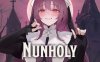 邪圣 Nunholy|官方中文|Build.17425247-血月猎命-恶魔誓约|解压即撸|