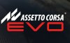神力科莎EVO|豪华中文|Build.17413420+预购特典-破浪疾驰+全DLC|解压即撸|